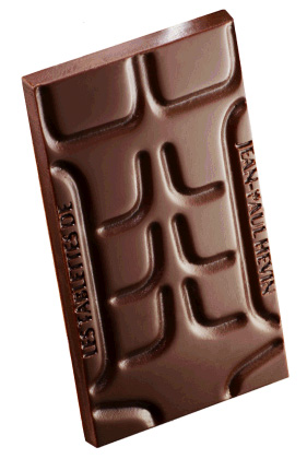 tabla-de-chocolate